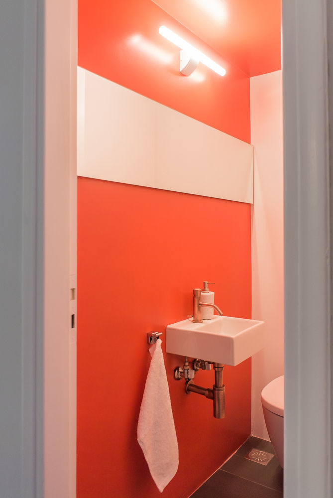 אתונה Aba Apartment Korizi Street מראה חיצוני תמונה