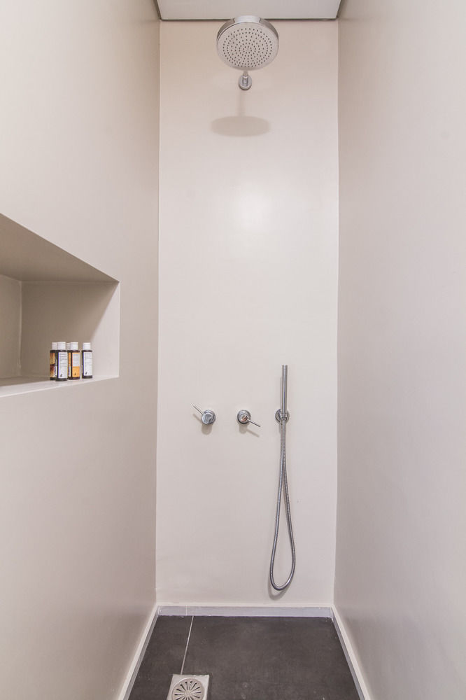 אתונה Aba Apartment Korizi Street מראה חיצוני תמונה